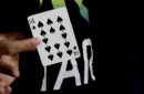 14 (Gimmicks and Online Instructions) by Pepo Capel & Crazy Jokers – Bild 4