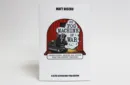 The Fog Machine of War by Matt DiSero - Book – Image 1