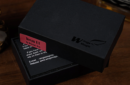 Httpswww magicshop chmediacatalogproductsisimple tempoelf 2 png