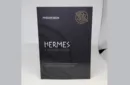 Hermes by Phedon Bilek - Book – Image 2