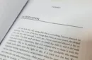 Hermes by Phedon Bilek - Book – Image 3