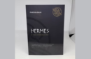 Httpswww magicshop chmediacatalogproductsisimple hermes 2 png