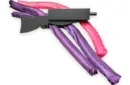 Snake Rifle by Ickle Pickle – Image 3