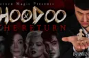 Hoodoo the Return (Gimmicks and Online Instructions) by iNFiNiTi – Bild 1