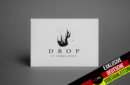 Httpswww magicshop chmediacatalogproductdrdrop de png