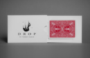 Httpswww magicshop chmediacatalogproductsisimple dropbader red 2 png
