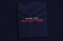 Httpswww magicshop chmediacatalogproductsisimple vanishingpo 1 png