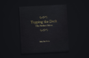 Httpswww magicshop chmediacatalogproductsisimple toppingthedeck 10 png