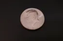 N2 Coin Set (Half) by N2G Magic – Bild 2