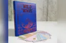 Wild Wave (Gimmicks and Online Instructions) by John Bannon – Bild 1