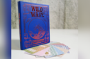 Httpswww magicshop chmediacatalogproductsisimple wildwave 1 png