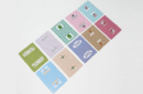 Httpswww magicshop chmediacatalogproductsisimple wildwave 4 png