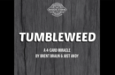 Httpswww magicshop chmediacatalogproductsisimple tumbleweed 1 png