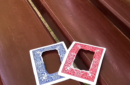 Httpswww magicshop chmediacatalogproductsisimple linkcard red 2 png