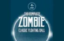 The Complete Zombie Gold (Gimmicks and Online Instructions) by Vernet Magic – Bild 1