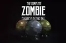 The Complete Zombie Gold (Gimmicks and Online Instructions) by Vernet Magic – Bild 4