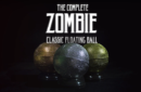 Httpswww magicshop chmediacatalogproductsisimple compzombie gld 6 png