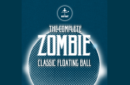 Httpswww magicshop chmediacatalogproductsisimple compzombie sil 1 png