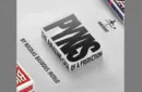 Pyxis Red English (Gimmicks and Online Instructions) by Nicolas Basbous and Vernet Magic – Bild 1