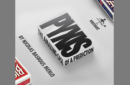 Httpswww magicshop chmediacatalogproductsisimple pyxis red 1 png