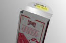 Httpswww magicshop chmediacatalogproductsisimple pyxis red 4 png