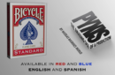 Httpswww magicshop chmediacatalogproductsisimple pyxis red 6 png