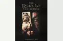The Ricky Jay Collection Catalog - Book – Image 1
