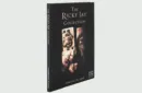 The Ricky Jay Collection Catalog - Book – Image 2