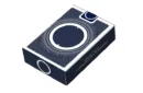 Orbit Lil Bits V1 Mini Playing Cards – Image 2