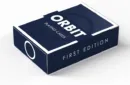 Orbit Lil Bits V1 Mini Playing Cards – Image 3