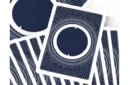 Orbit Lil Bits V1 Mini Playing Cards – Image 4