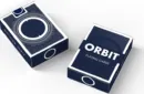 Orbit Lil Bits V1 Mini Playing Cards – Image 5
