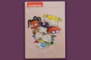 Fontaine Nickelodeon: Rugrats Playing Cards – Bild 1