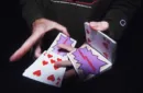 Fontaine Nickelodeon: Rugrats Playing Cards – Bild 4