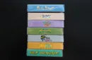 Fontaine Nickelodeon: Rugrats Playing Cards – Bild 5