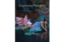 Httpswww magicshop chmediacatalogproductsisimple enchantedin kor red 1 png