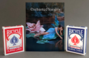 Httpswww magicshop chmediacatalogproductsisimple enchantedin kor red 2 png