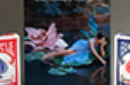 Httpswww magicshop chmediacatalogproductsisimple enchantedin kor red 3 png