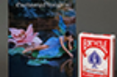 Httpswww magicshop chmediacatalogproductsisimple enchantedin kor red 5 png