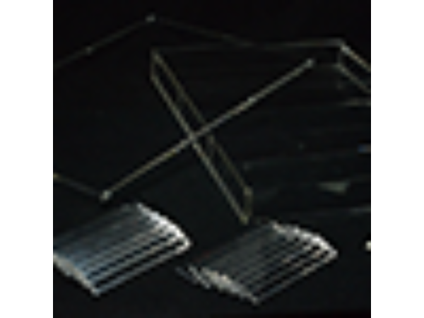 Carat X3x3 (Holds 9 Decks) - Kartenbox