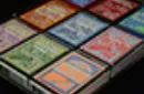 Carat X3x3 (Holds 9 Decks) - Kartenbox – Image 3