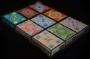 Carat X3x3 (Holds 9 Decks) - Kartenbox – Image 4