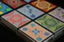 Carat X3x3 (Holds 9 Decks) - Kartenbox – Image 5