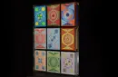 Carat X3x3 (Holds 9 Decks) - Kartenbox – Image 6