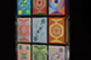 Carat X3x3 (Holds 9 Decks) - Kartenbox – Image 7