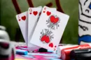 Keith Haring Playing Cards by theory11 – Image 2