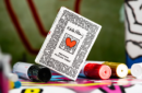 Httpswww magicshop chmediacatalogproductsisimple keithharing 1 png