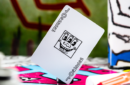 Httpswww magicshop chmediacatalogproductsisimple keithharing 10 png