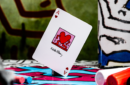 Httpswww magicshop chmediacatalogproductsisimple keithharing 6 png