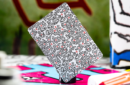 Httpswww magicshop chmediacatalogproductsisimple keithharing 8 png